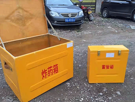 易县为什么这对“搭档”必须永远分开？